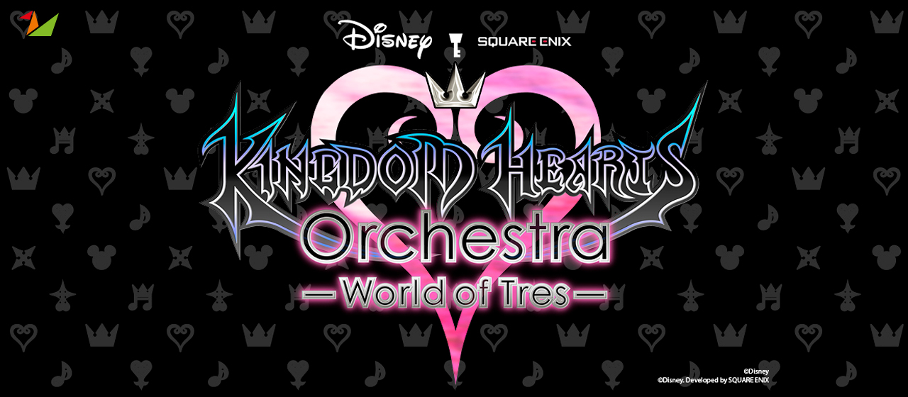 ¡Yoko Shimomura visitará México con Kingdom Hearts Orchestra!