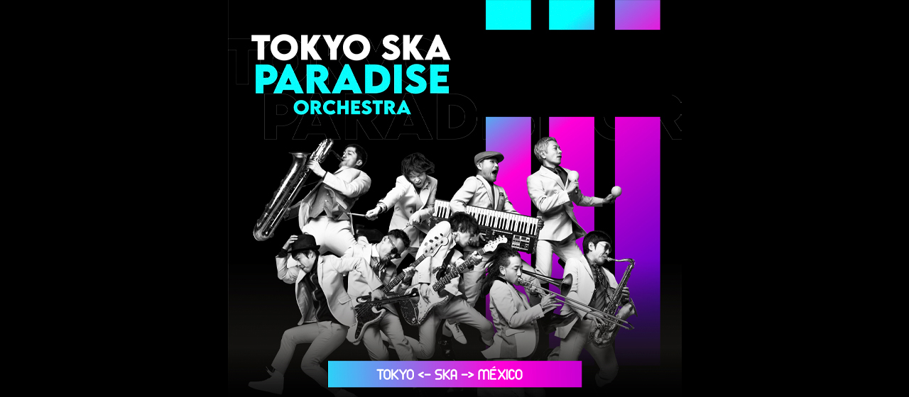 TOKYO SKA TREASURES 3CD+2Blu-ray 新品未開封の+spbgp44.ru