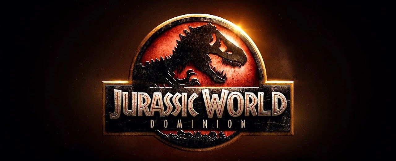 Jurassic World Dominion Tiene Nuevo Trailer Y Fecha De Estreno Tadaima 3301