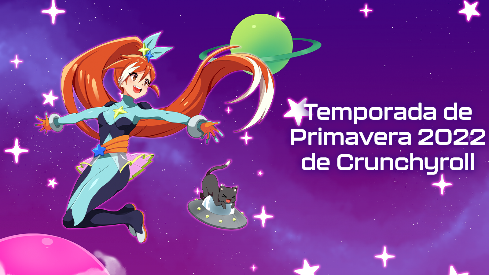 Novos Títulos de Primavera 2022: RPG Real Estate, Deaimon: Recipe